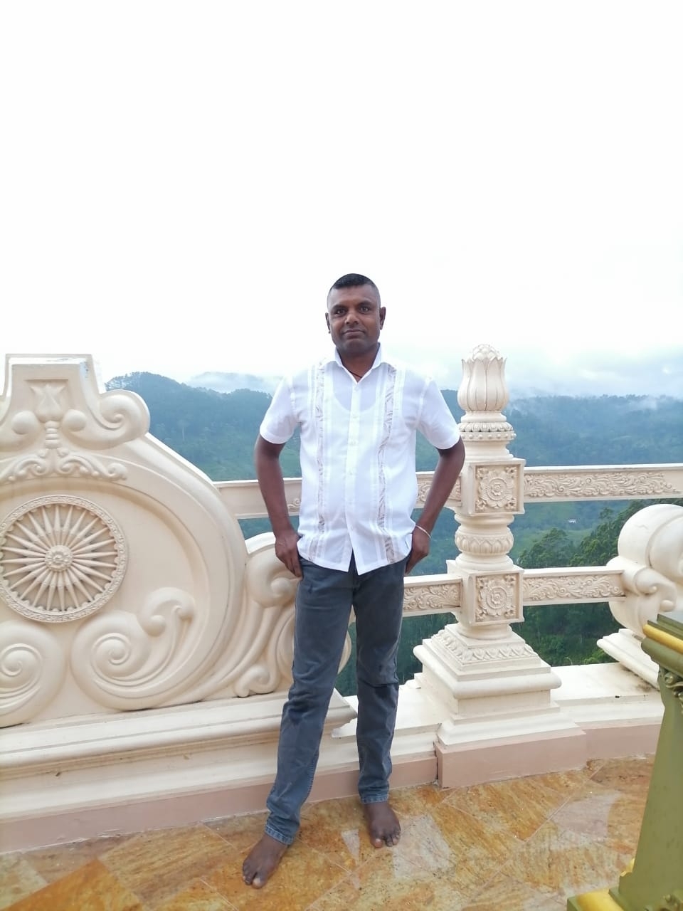 Profile photo of ranjan suranga