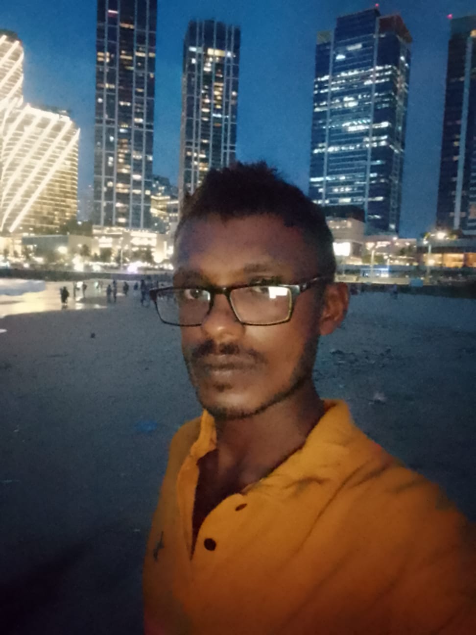Profile photo of ravindu hashan