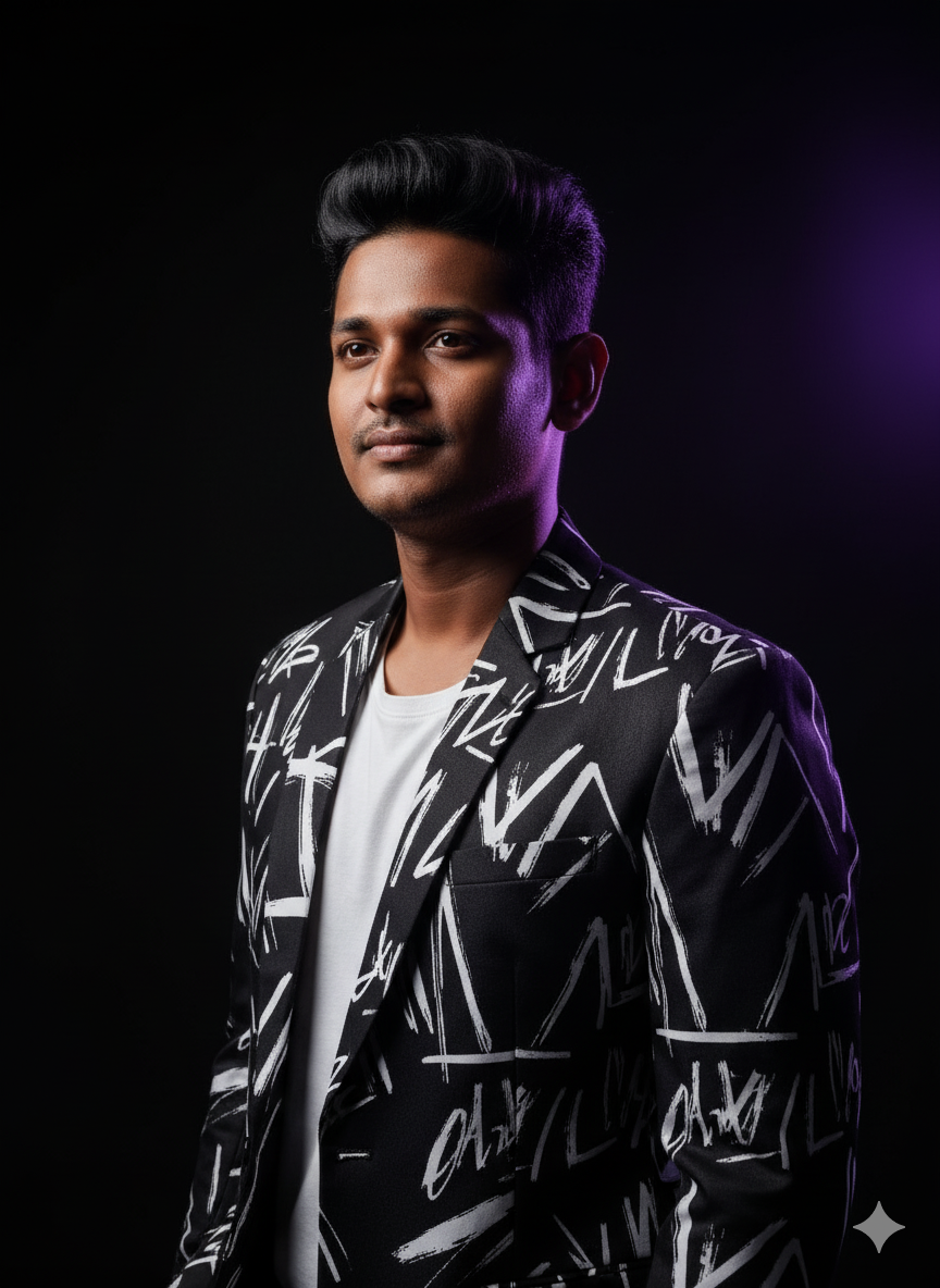 Profile photo of Kavindu