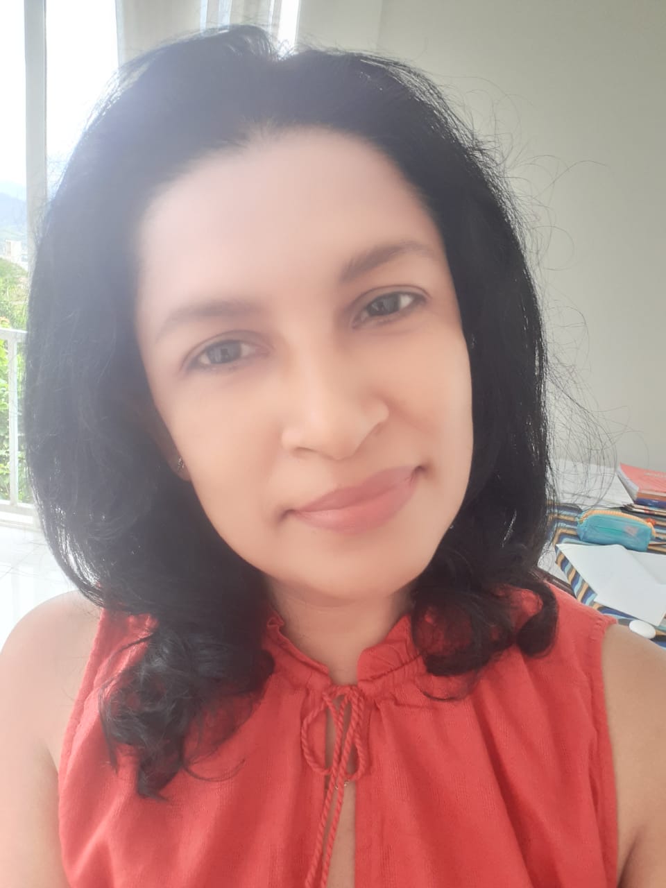 Profile photo of ×××