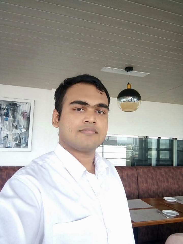Profile photo of Umindu