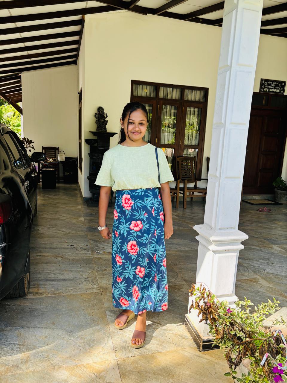 Profile photo of jeewani dilrukshi