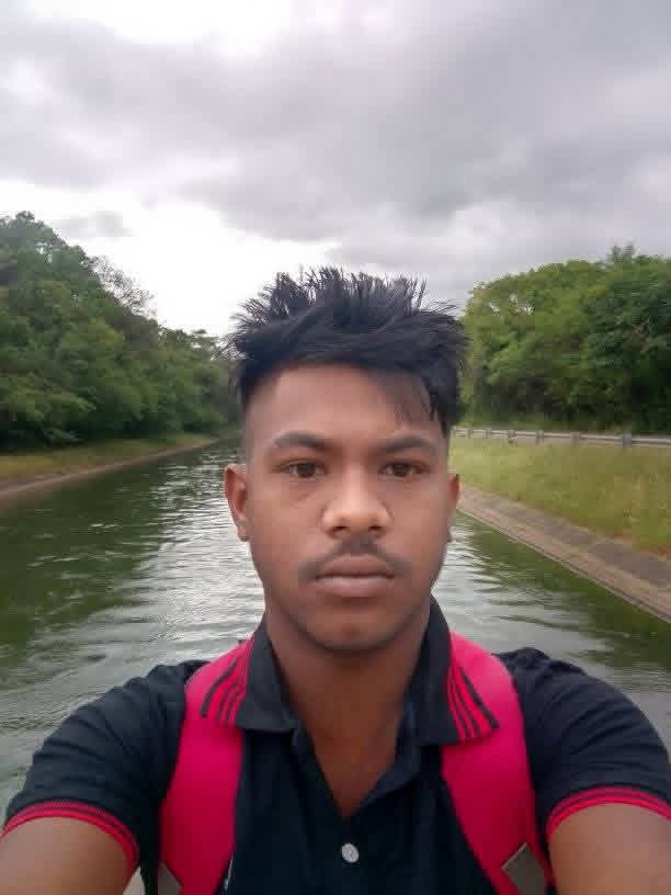 Profile photo of dhanushka sampath