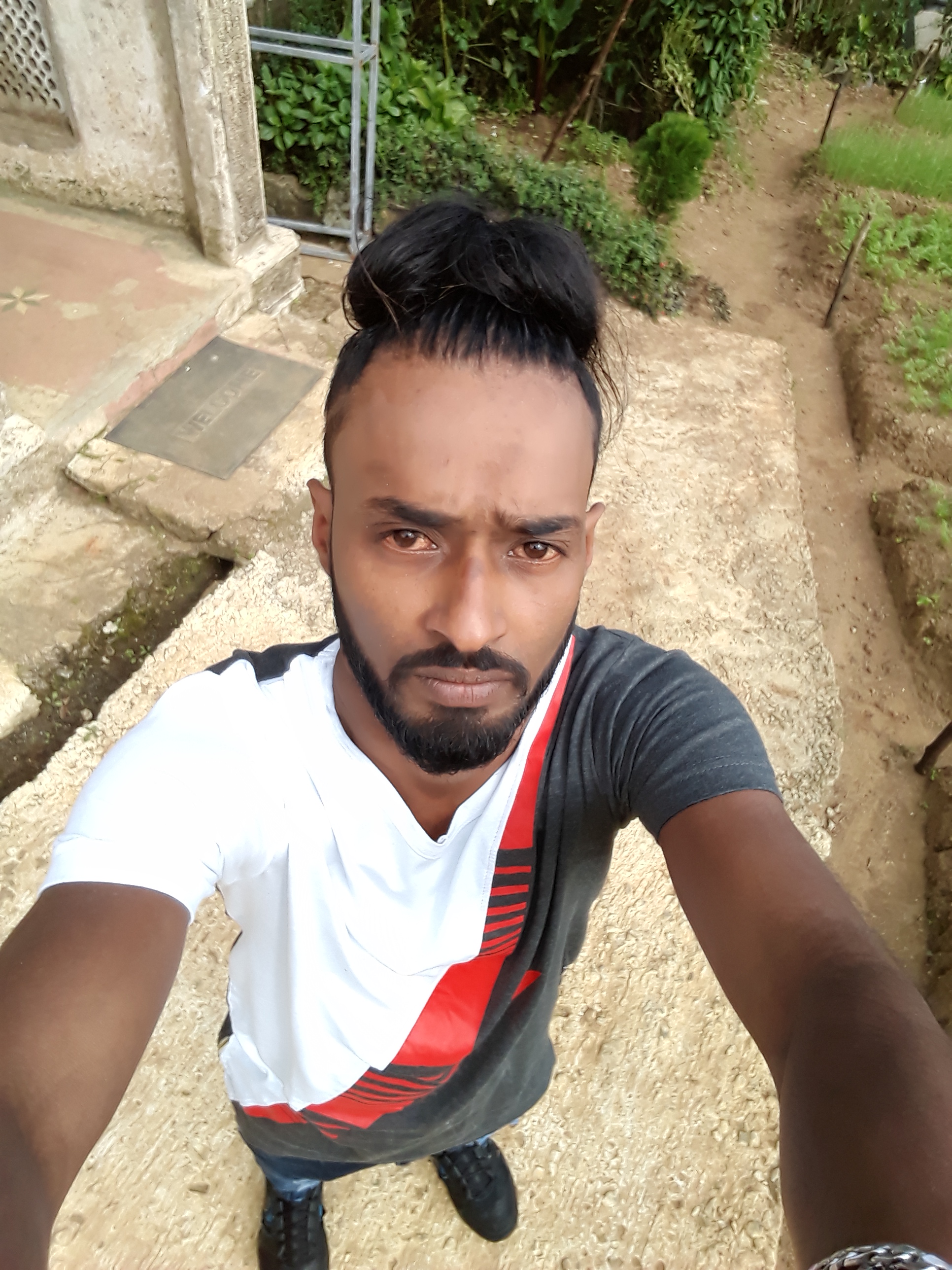 Profile photo of Amila