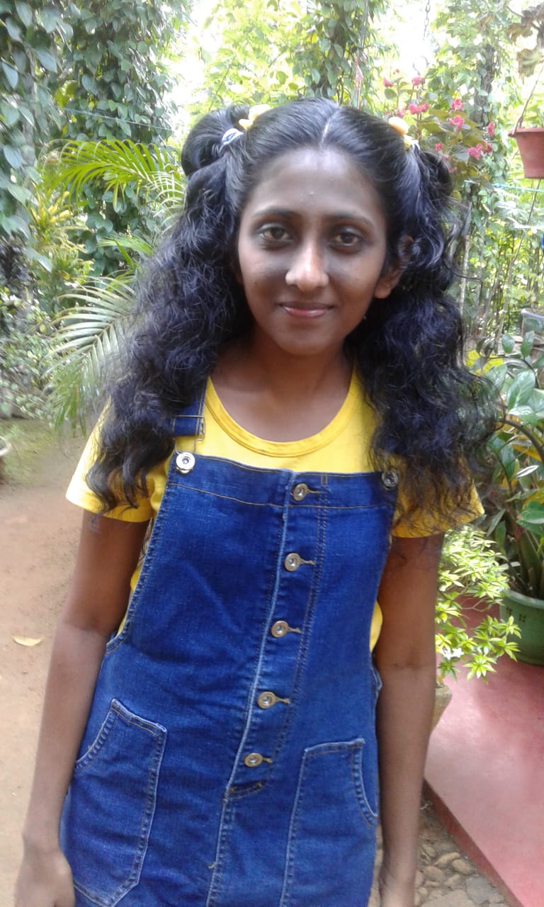 Profile photo of dilushi