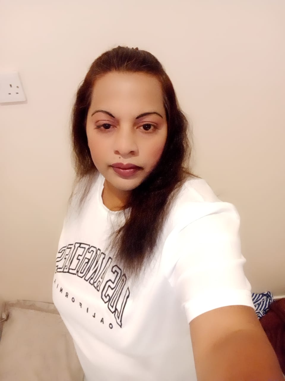 Profile photo of dilhani