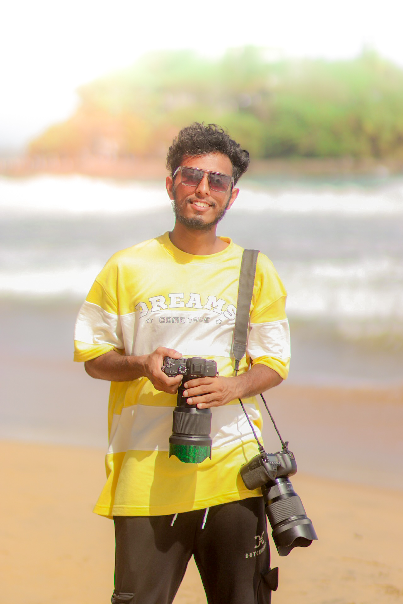 Profile photo of Shehara