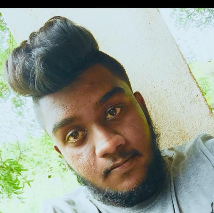 Profile photo of Lahiru