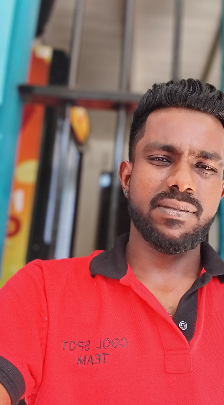 Profile photo of Saman