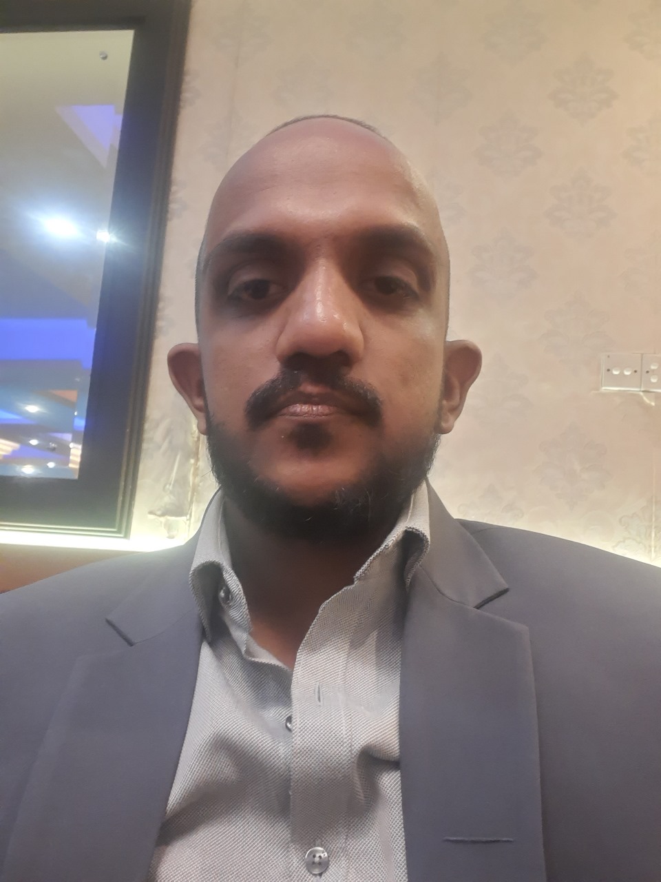 Profile photo of shenith