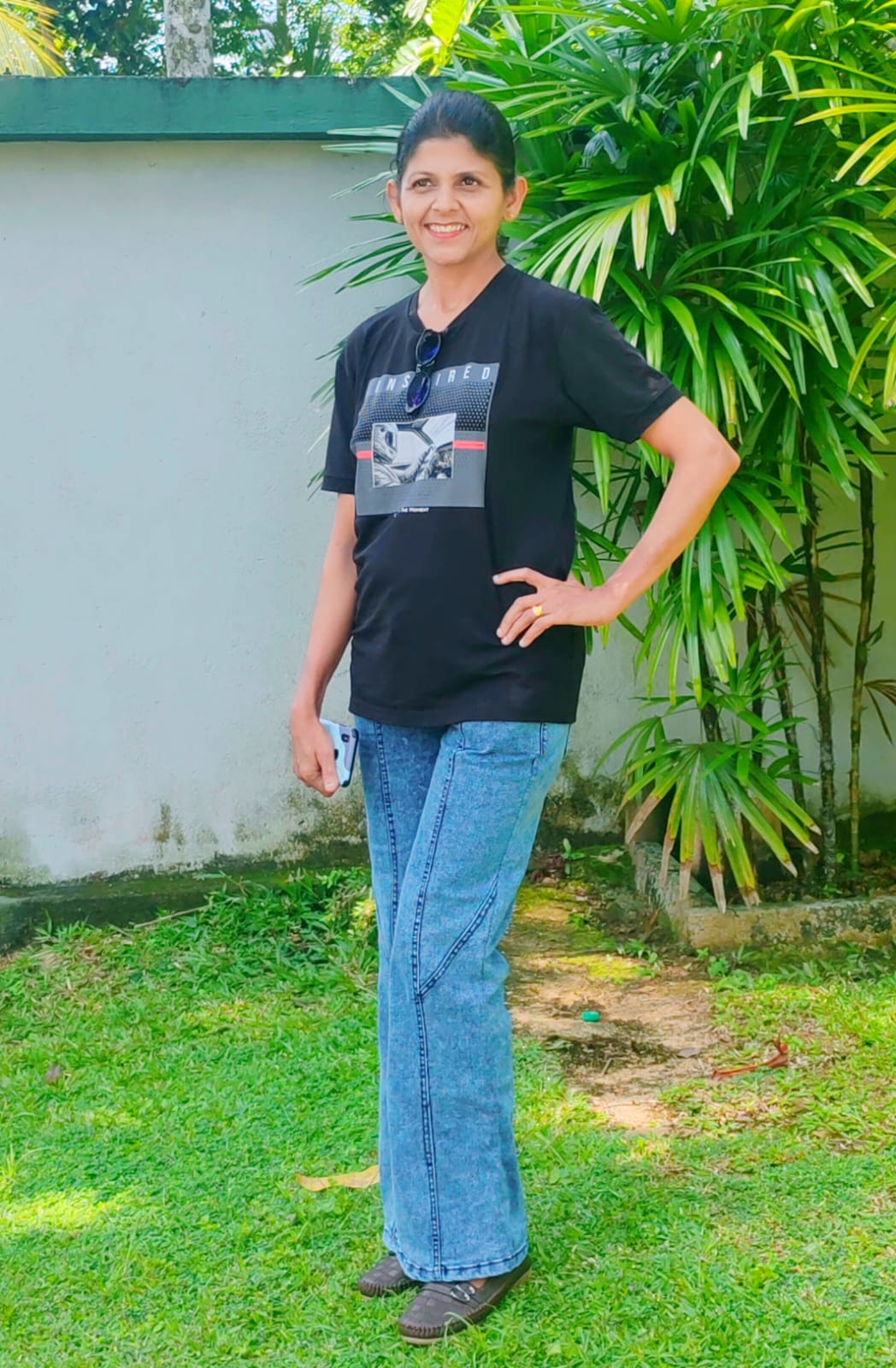 Profile photo of dinushi