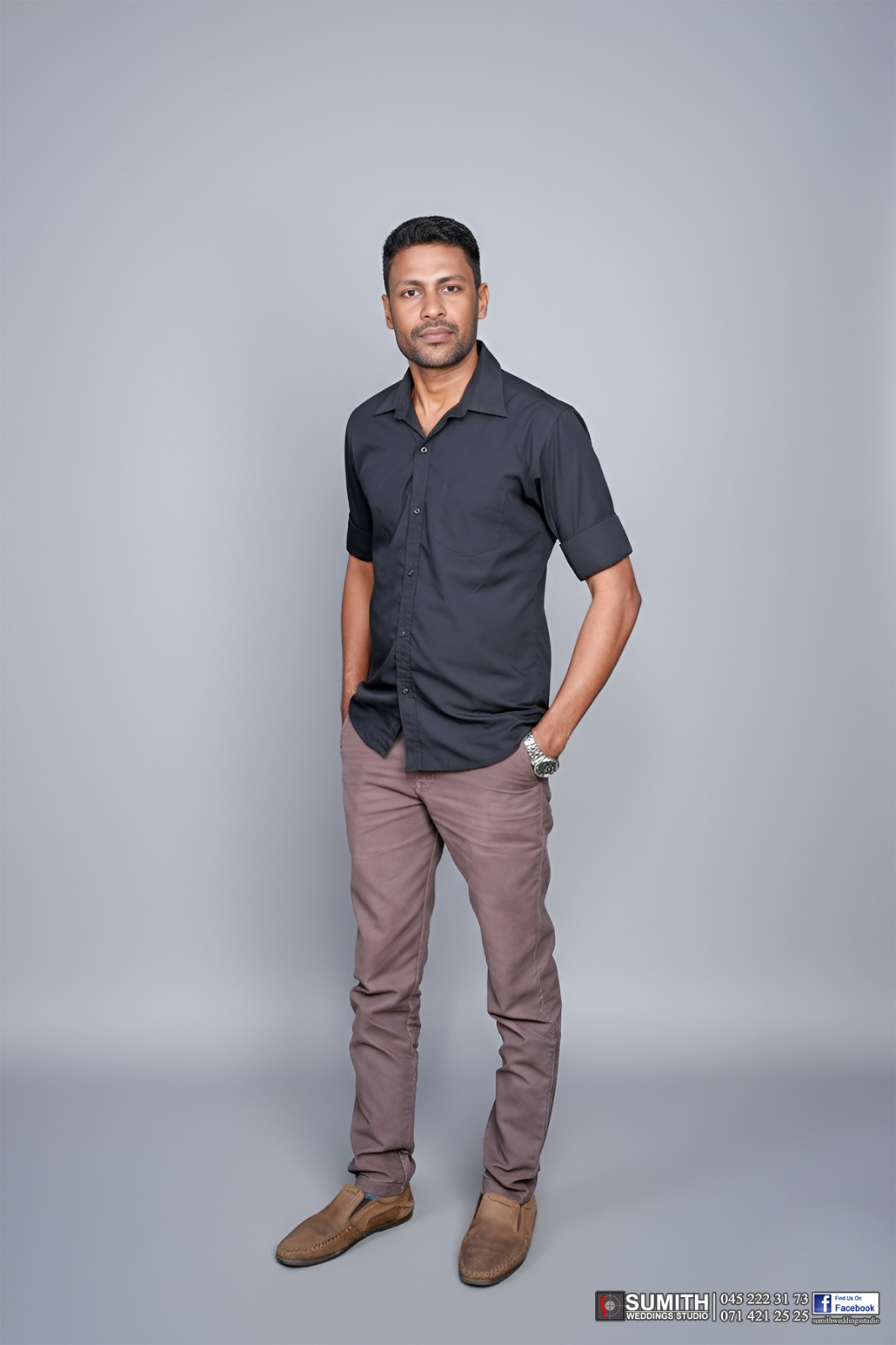Profile photo of chandika