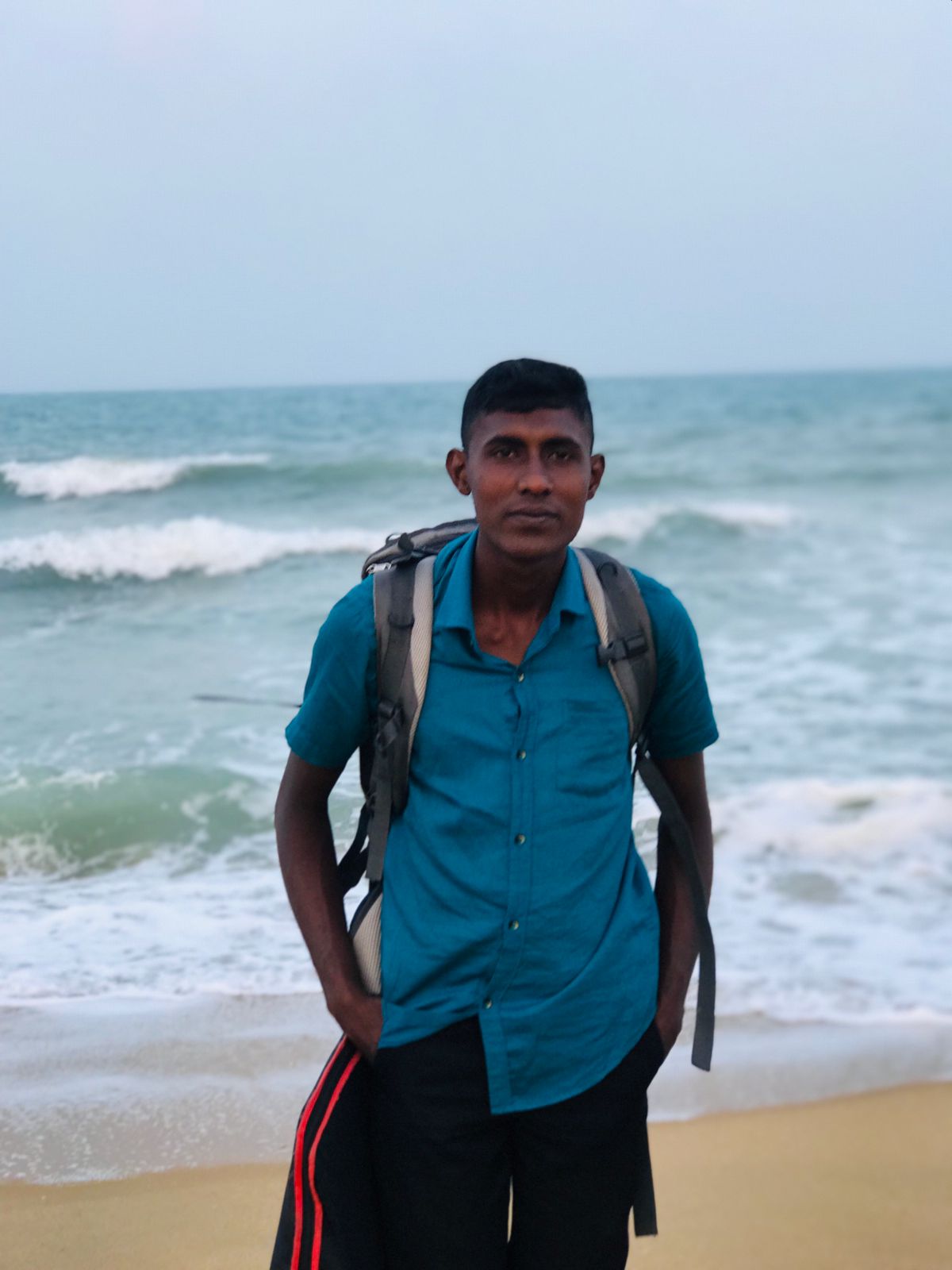 Profile photo of ashan