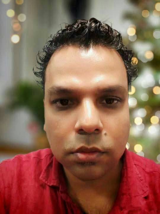 Profile photo of Dinushka
