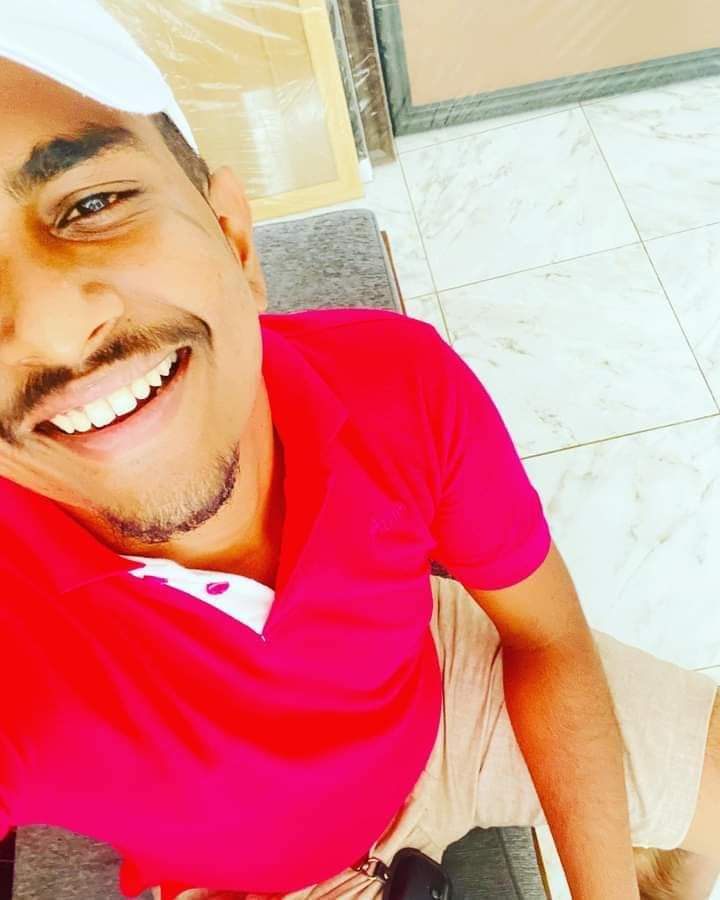 Profile photo of Roshan