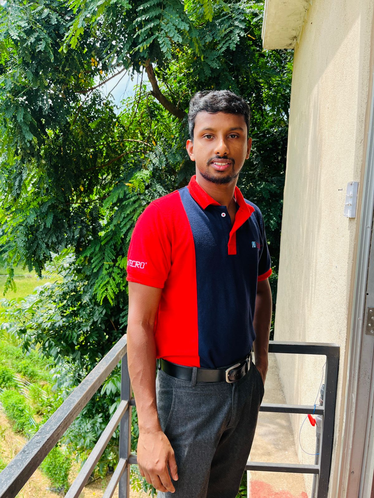 Profile photo of Nipun