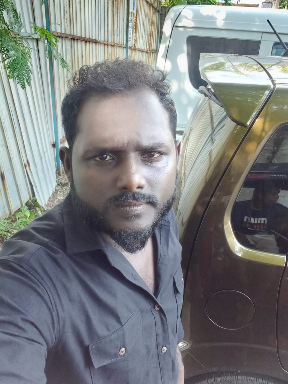 Profile photo of pradeep kumara