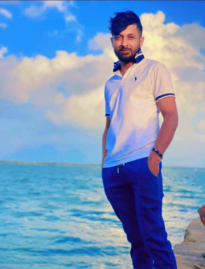 Profile photo of Nuwan isuru