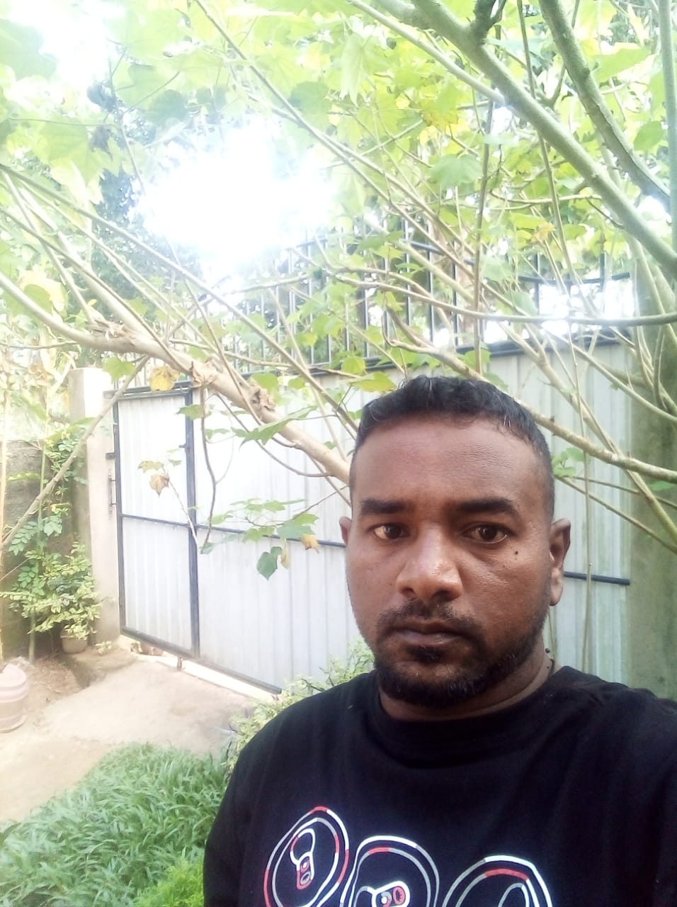 Profile photo of Sahan