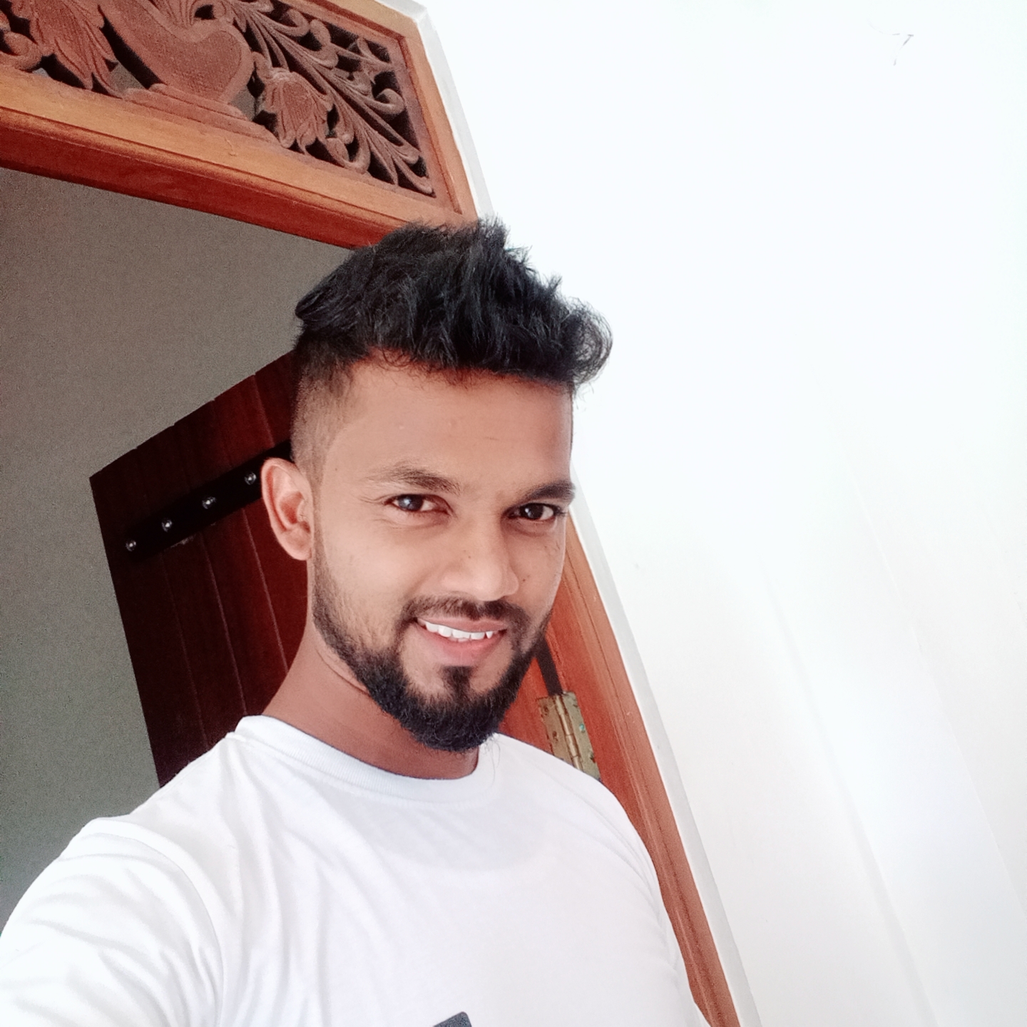 Profile photo of Supun prasanna