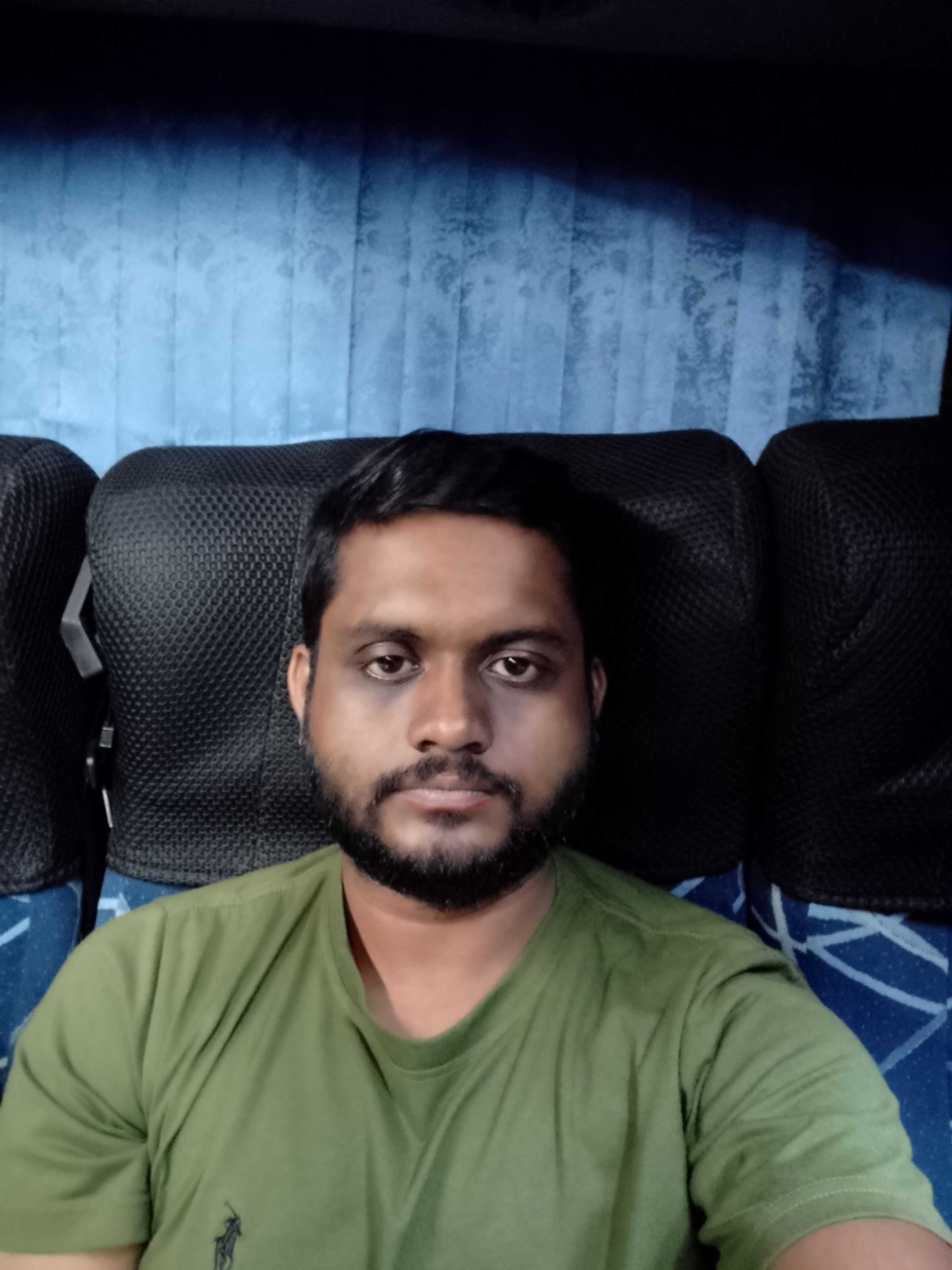 Profile photo of Lakshan