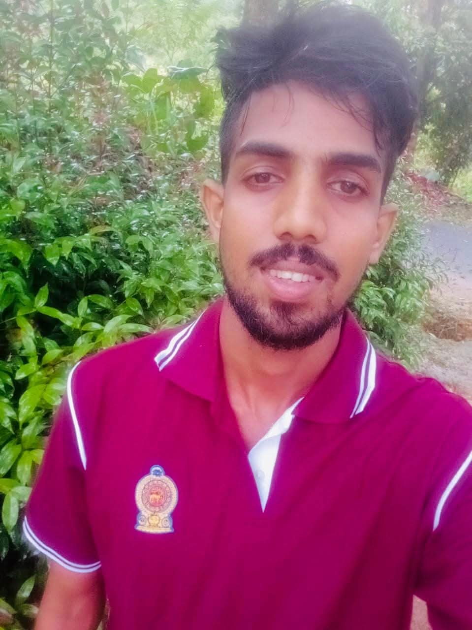 Profile photo of dimuthu