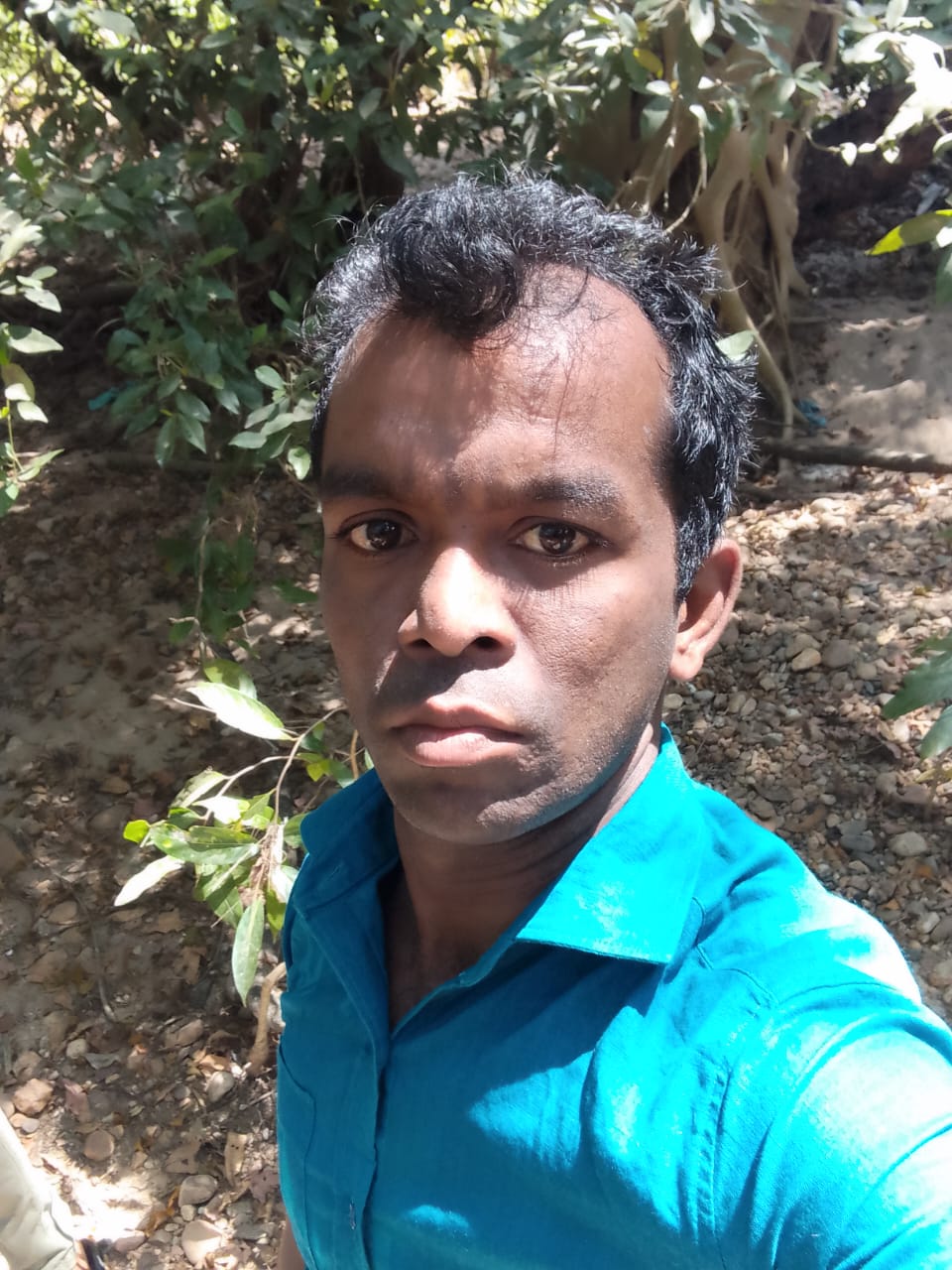 Profile photo of Lasiru
