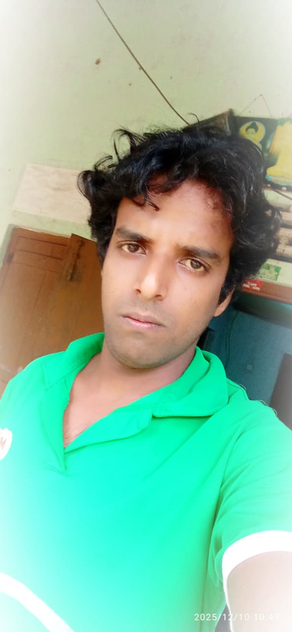 Profile photo of Ruwan