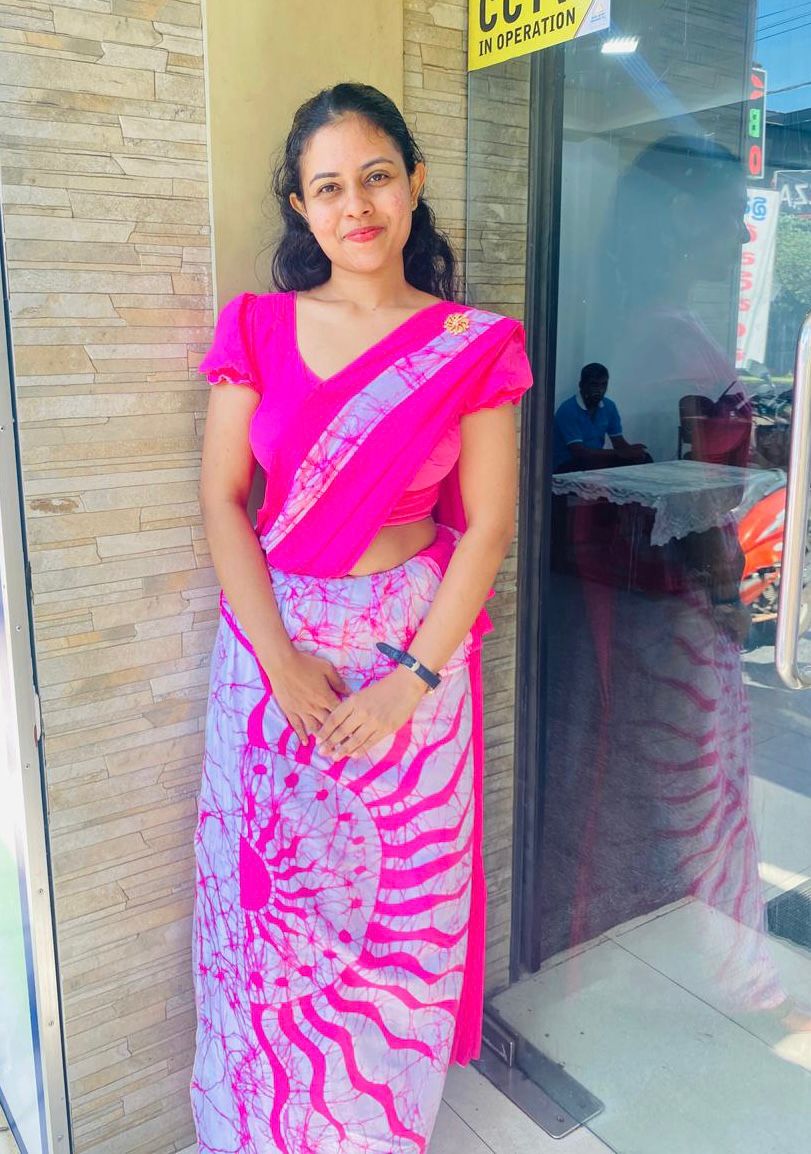 Profile photo of shalini sadisa