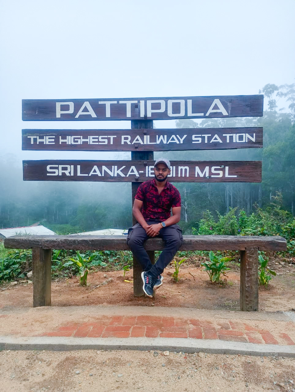 Profile photo of Saliya