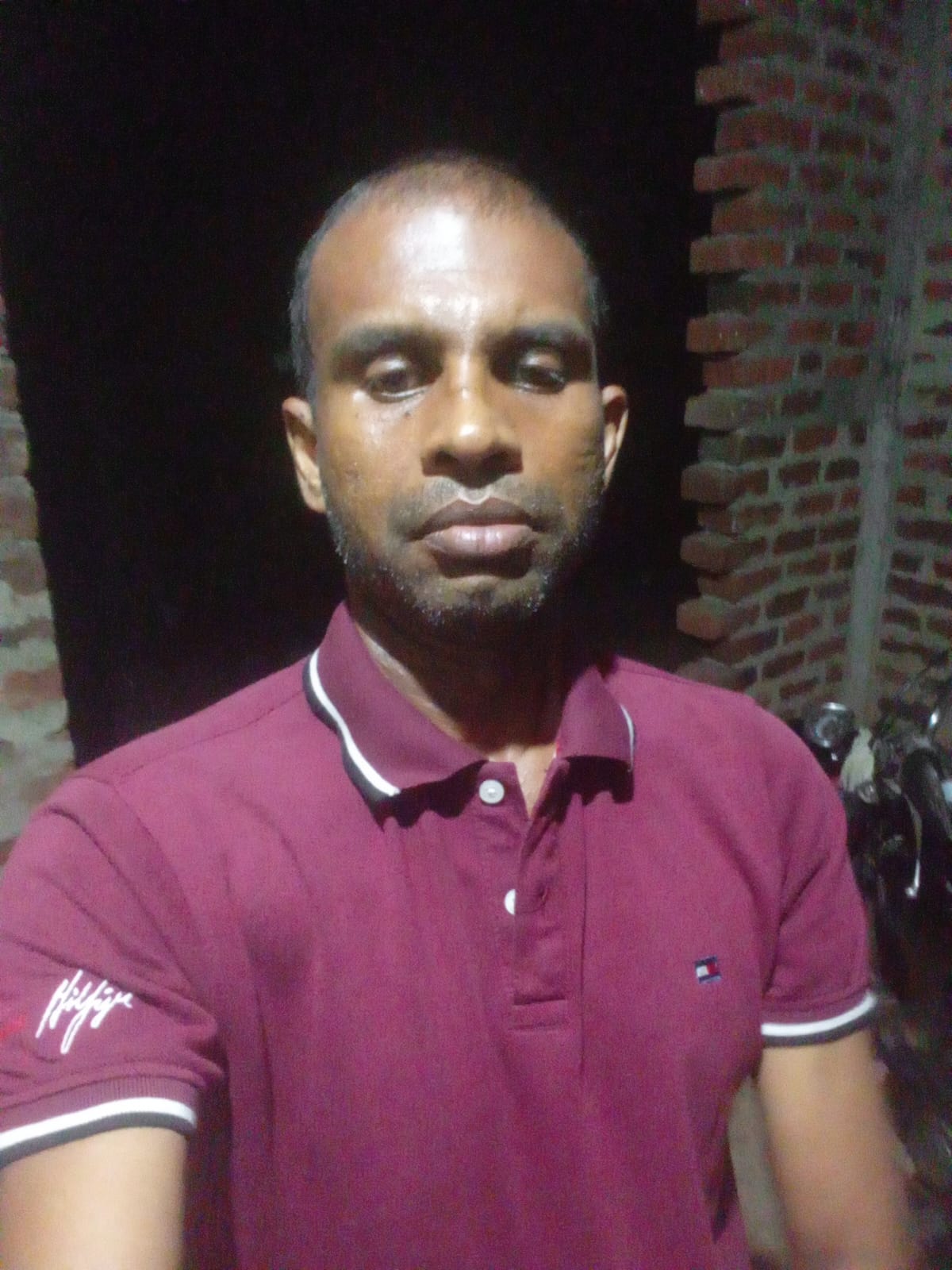 Profile photo of Pamidu sachith