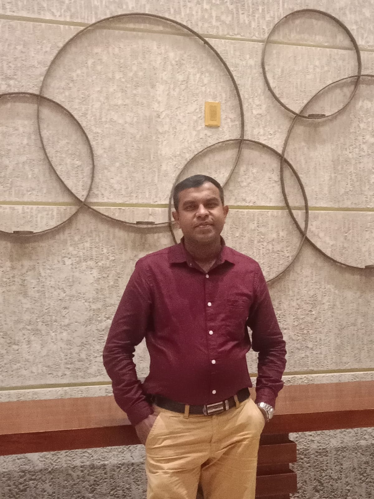 Profile photo of asantha