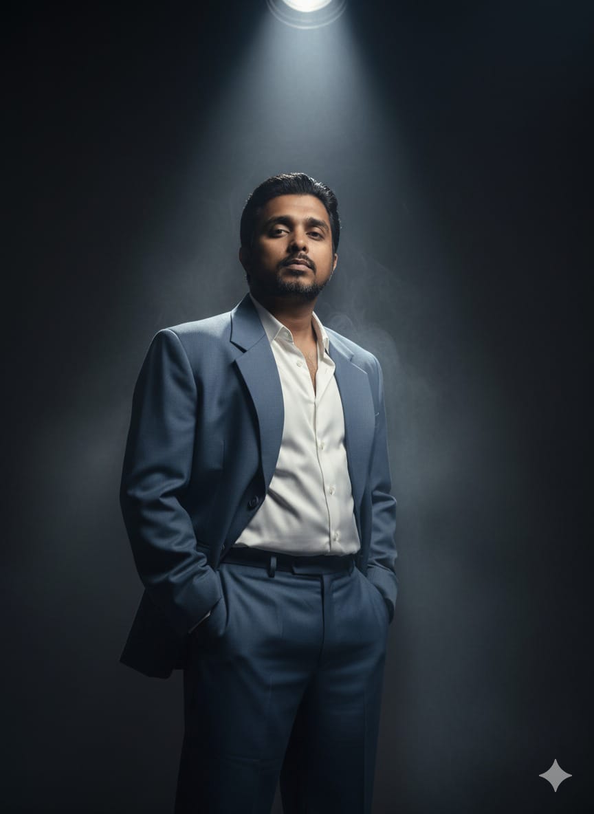 Profile photo of Uditha