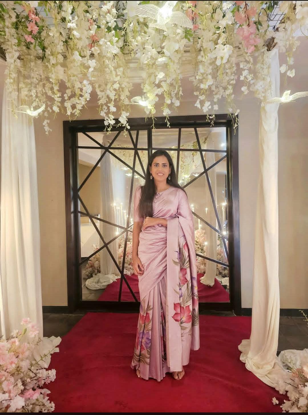 Profile photo of lalinthi