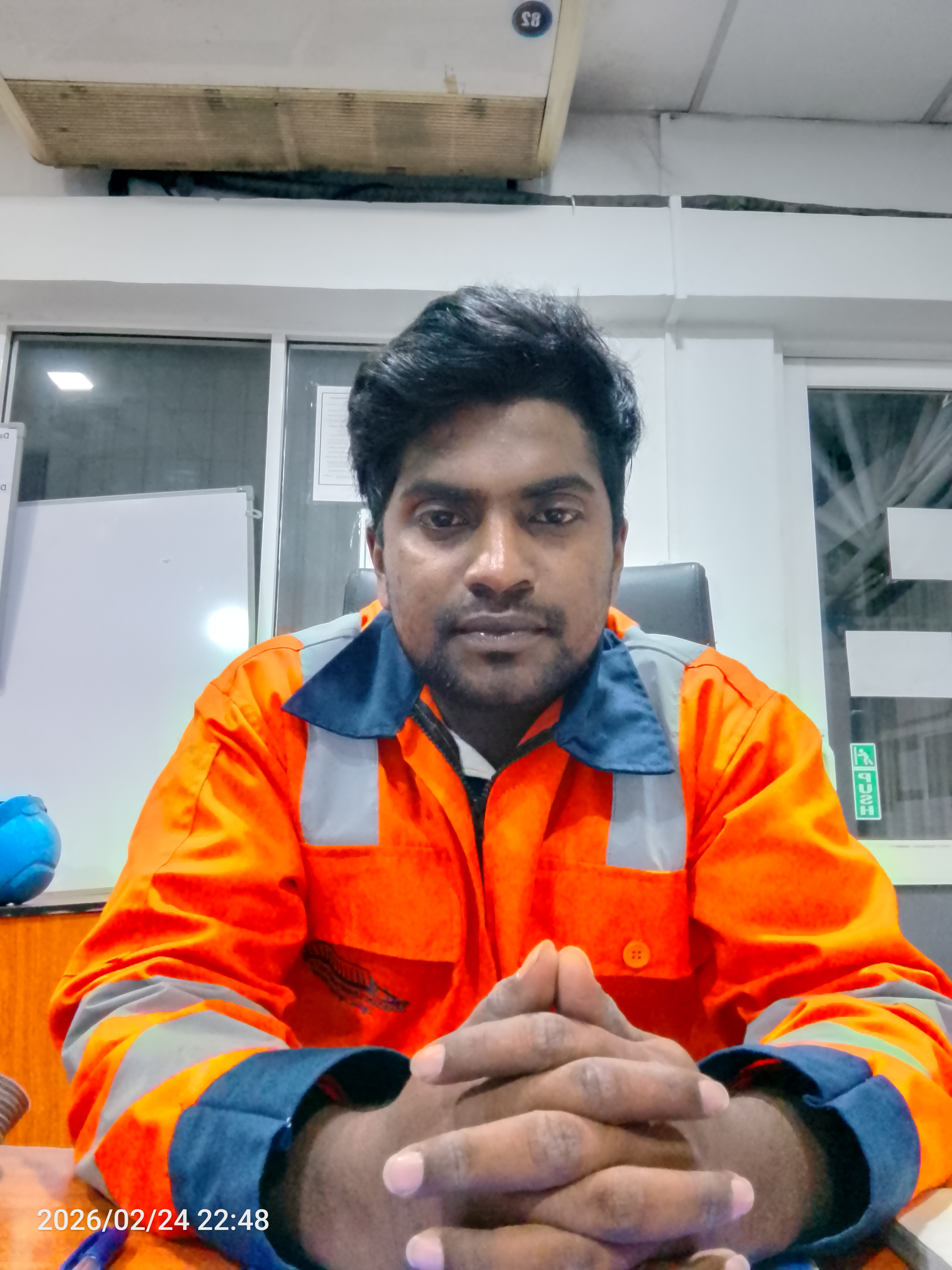 Profile photo of Lahiru
