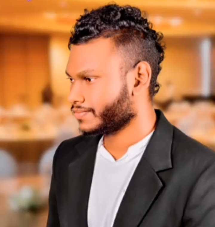 Profile photo of Supun