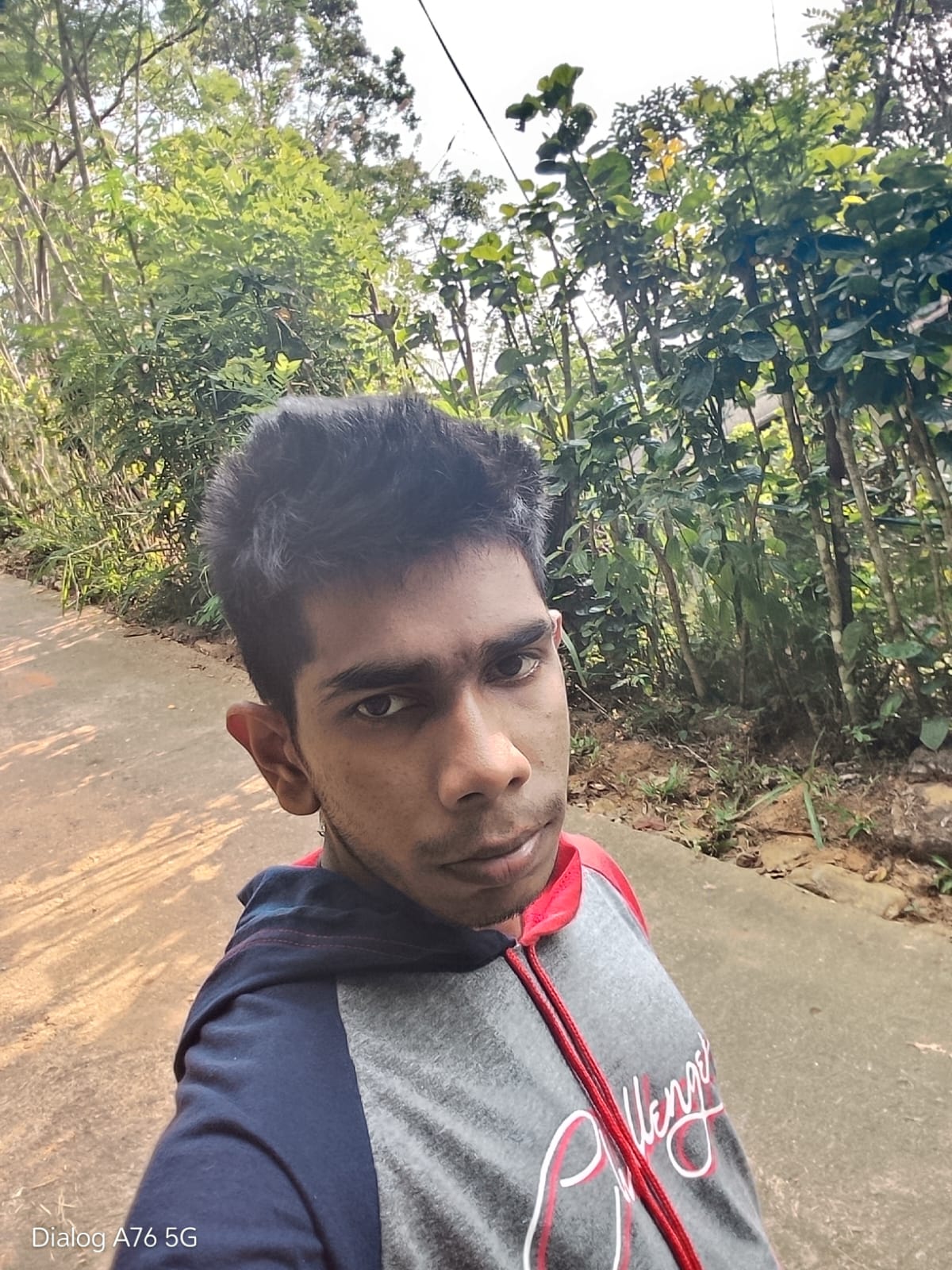 Profile photo of gihan kenula