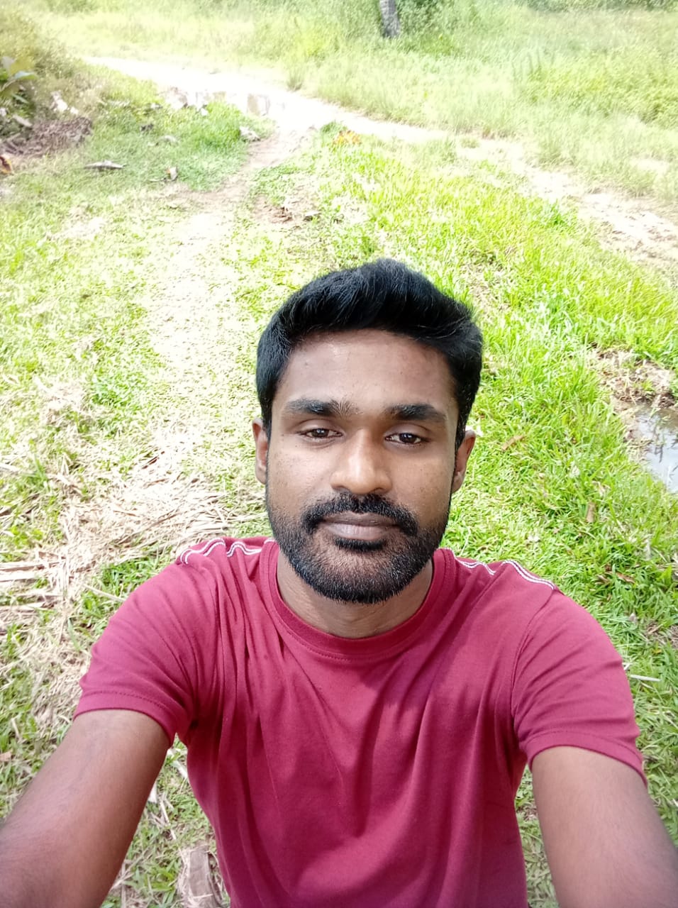 Profile photo of vijaya