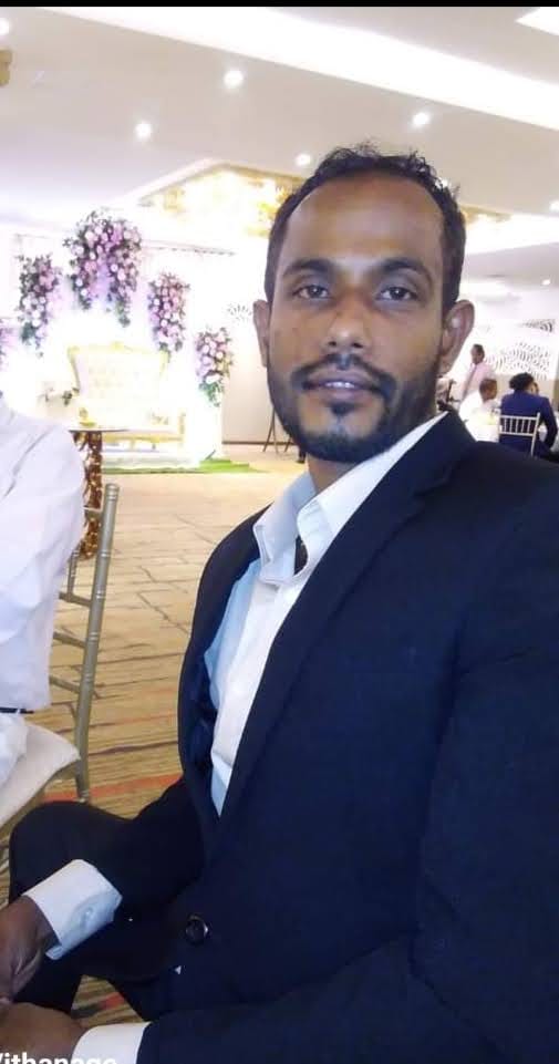 Profile photo of rumesh