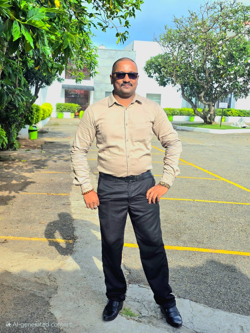 Profile photo of Chamith