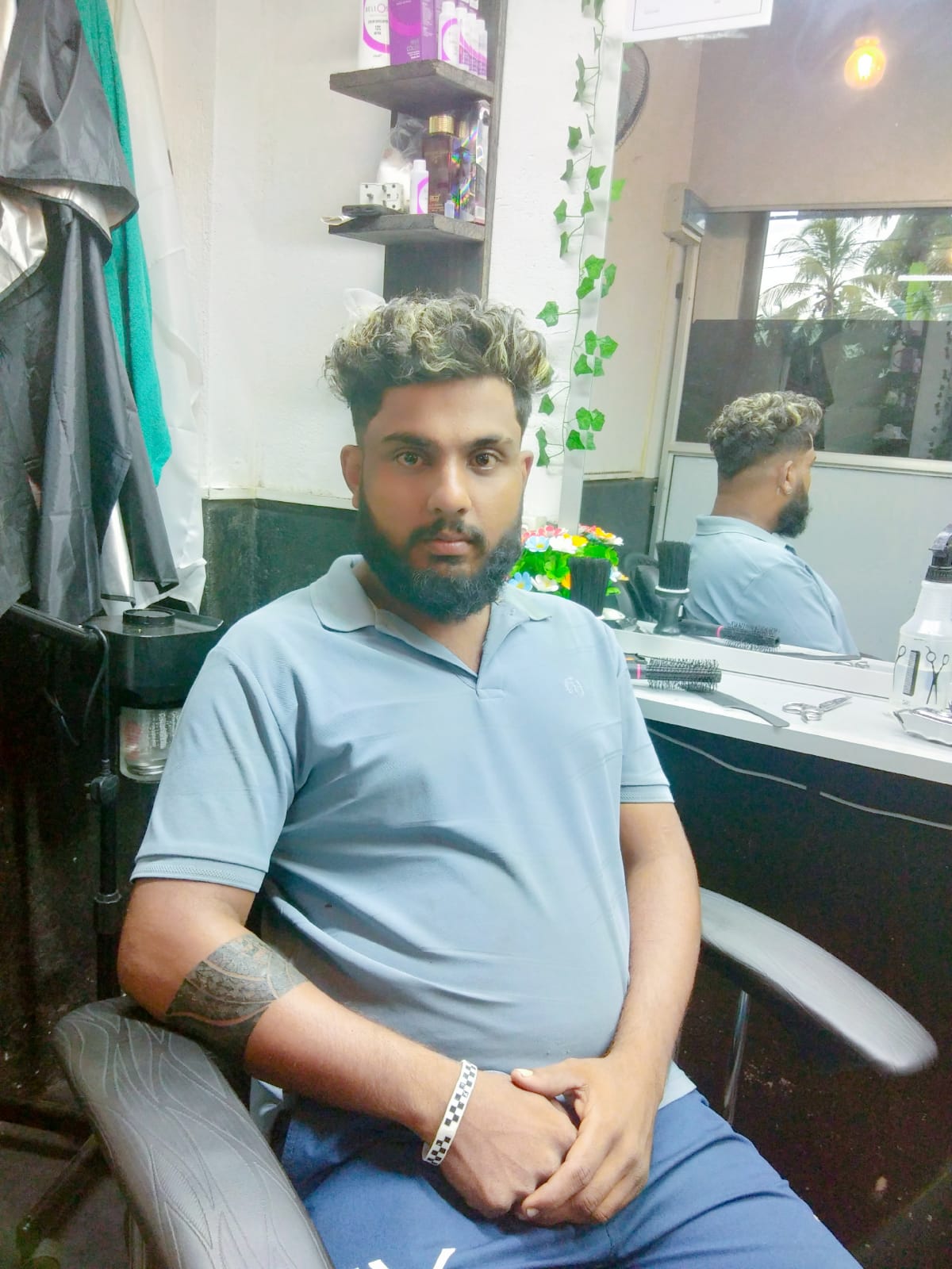 Profile photo of chirath
