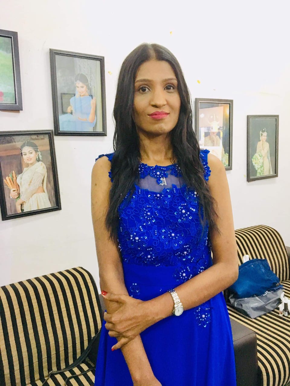 Profile photo of Manuri