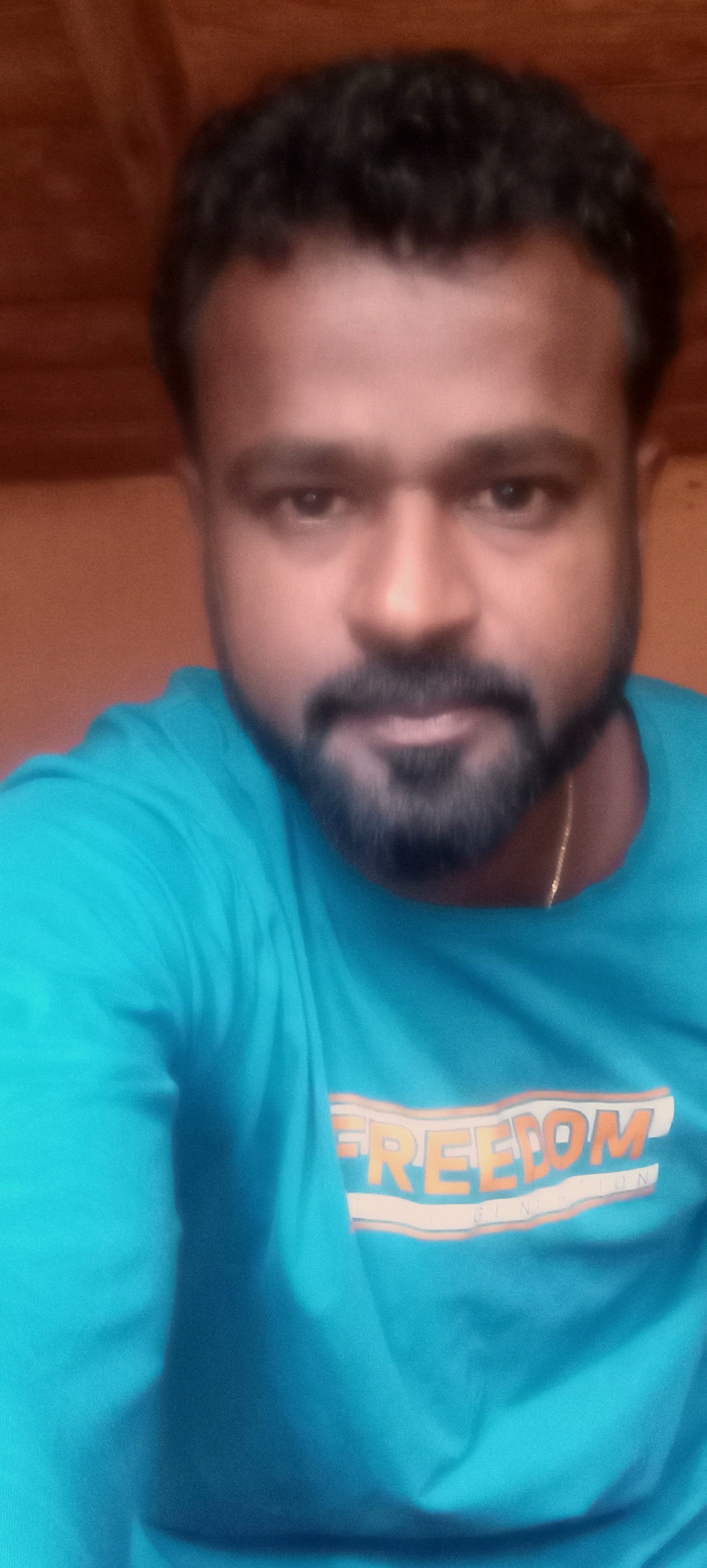 Profile photo of indika roshan