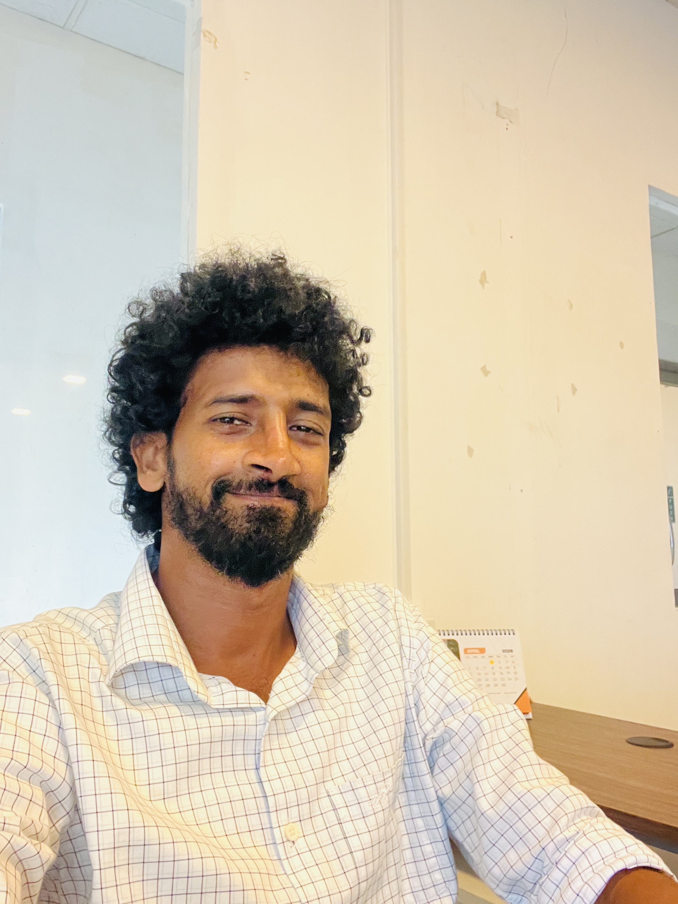 Profile photo of Ashan
