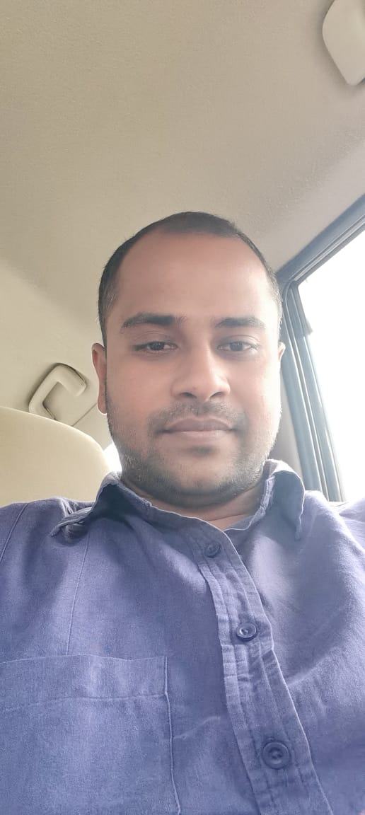 Profile photo of Kalum