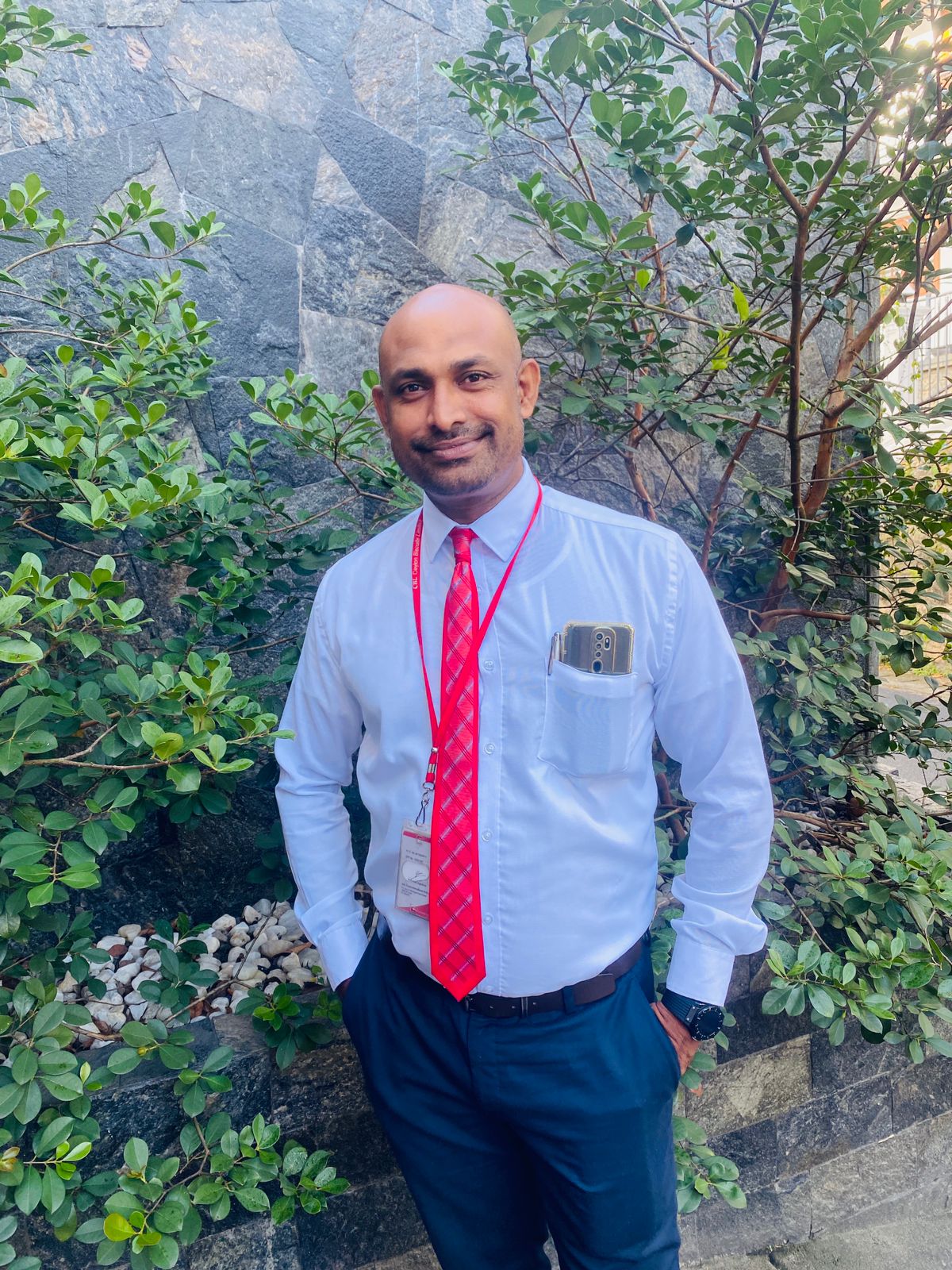 Profile photo of dilanka