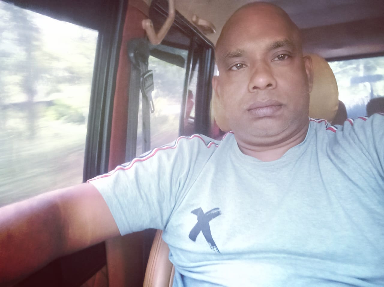 Profile photo of Kusum shantha