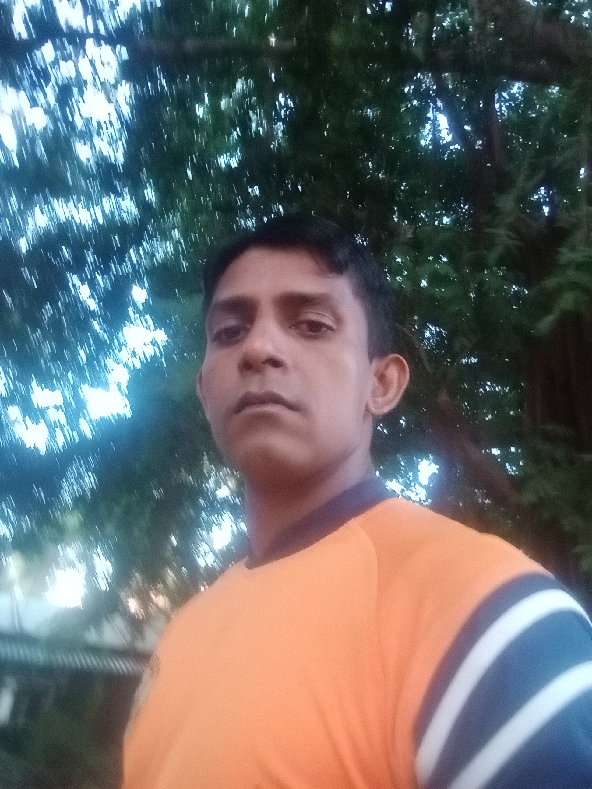 Profile photo of Sameera