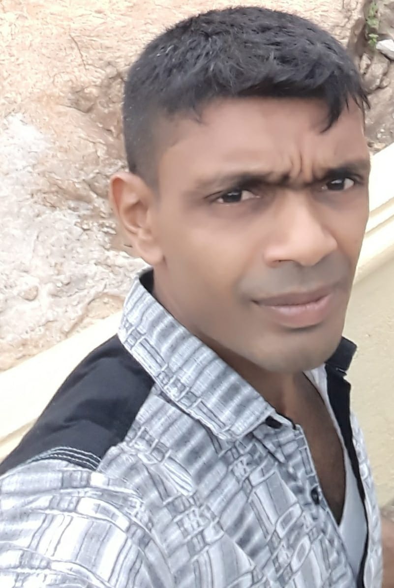 Profile photo of asanka namal