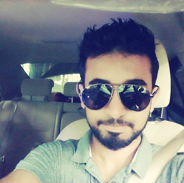 Profile photo of Gayantha